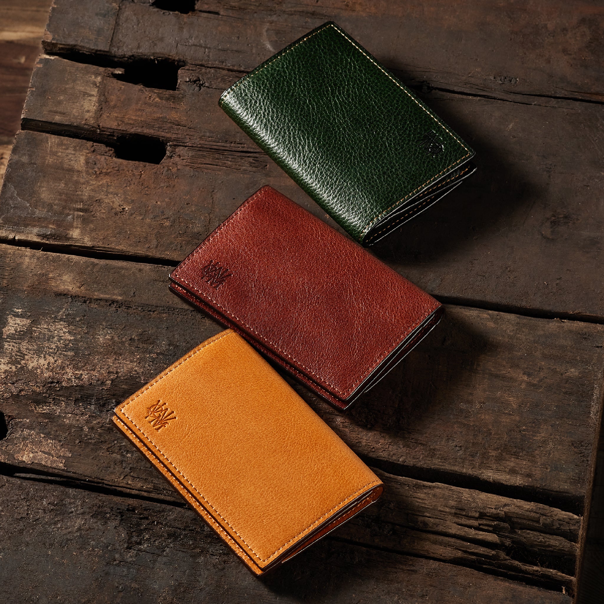 #Color_マホガニー