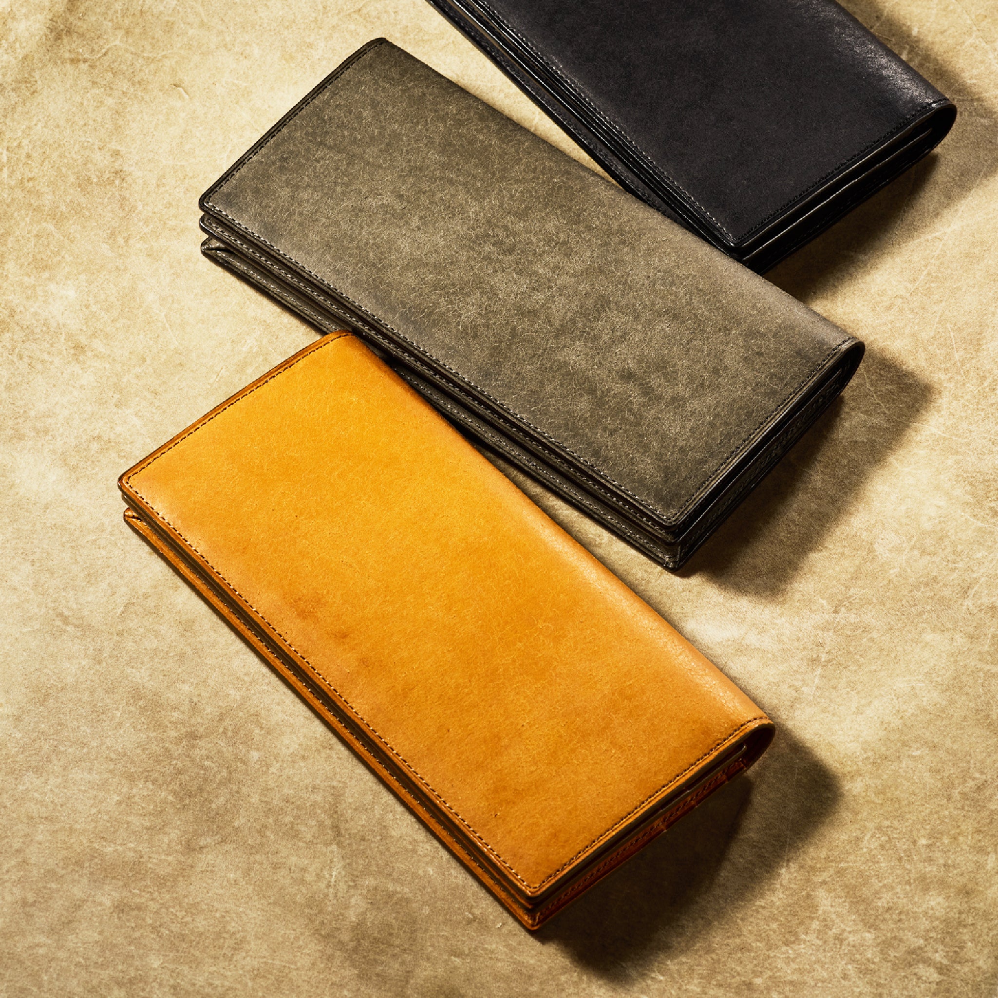 #カラー_ナポリ