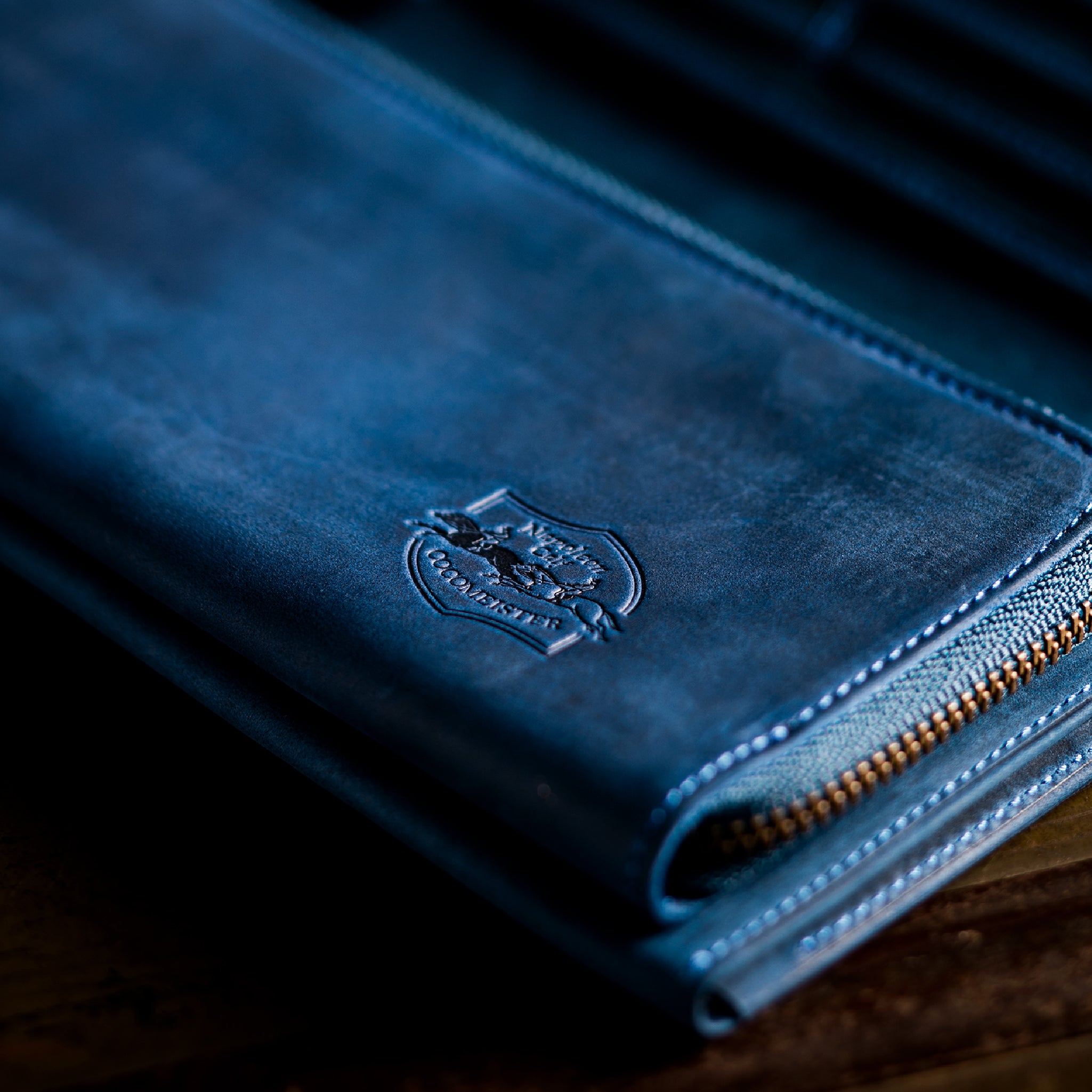 #Color_ワイルドドリーム