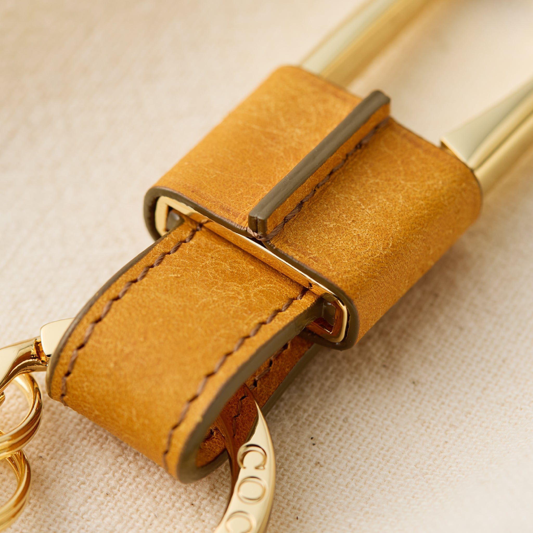 #カラー_ナポリ