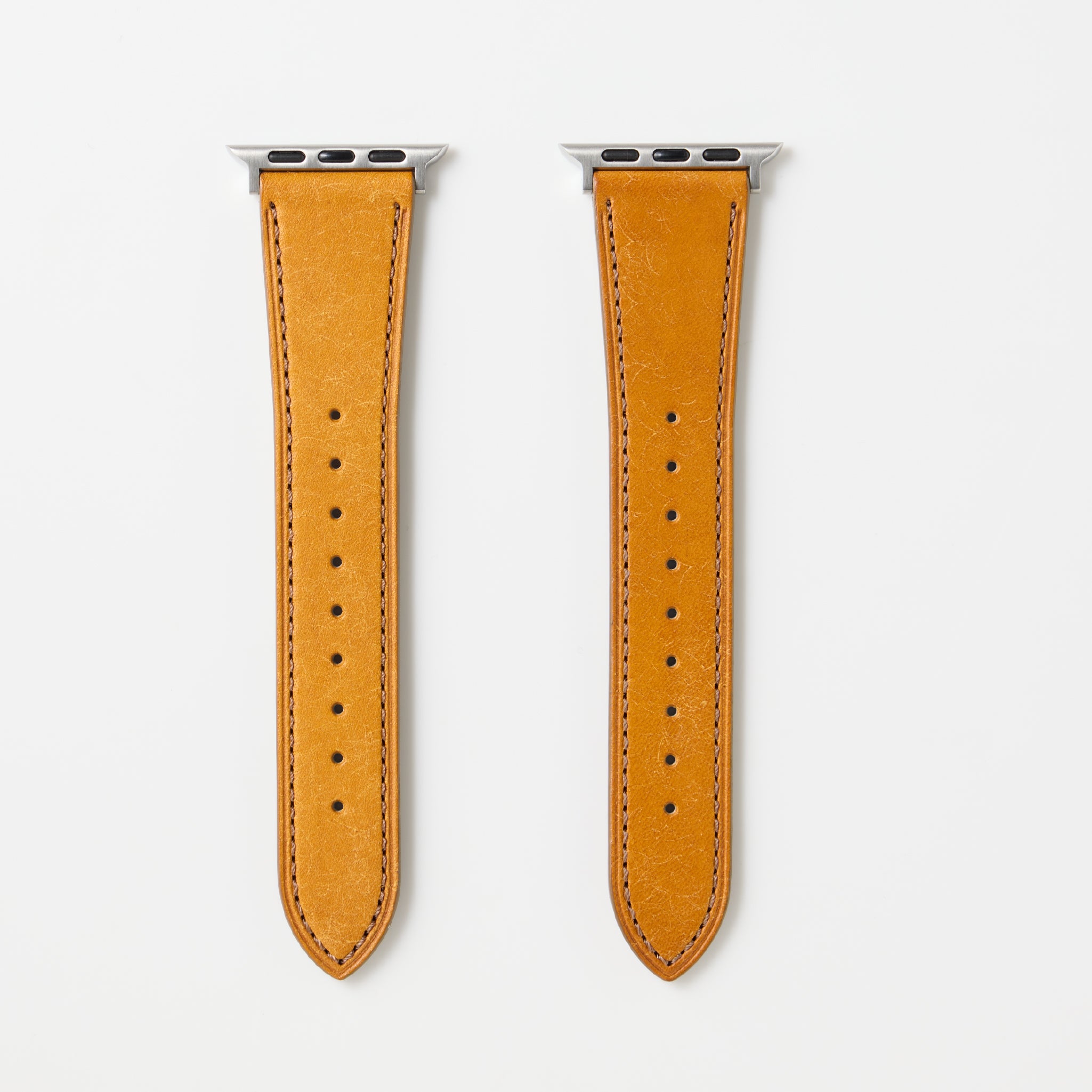 #カラー_ナポリ