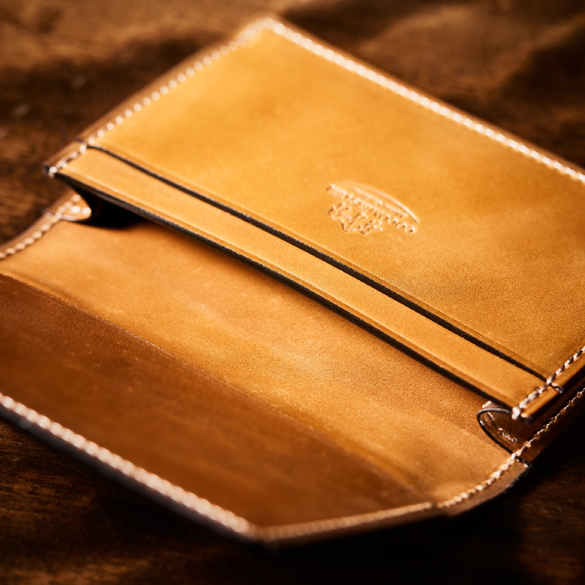 #カラー_グリーンベレー