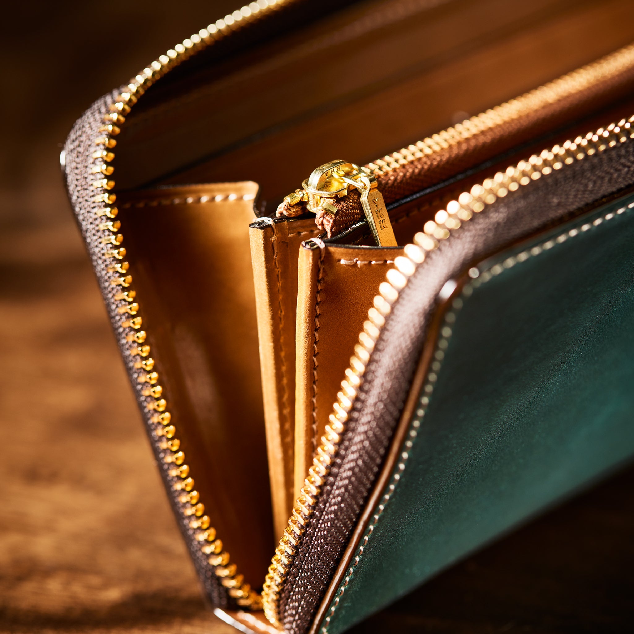 #カラー_グリーンベレー