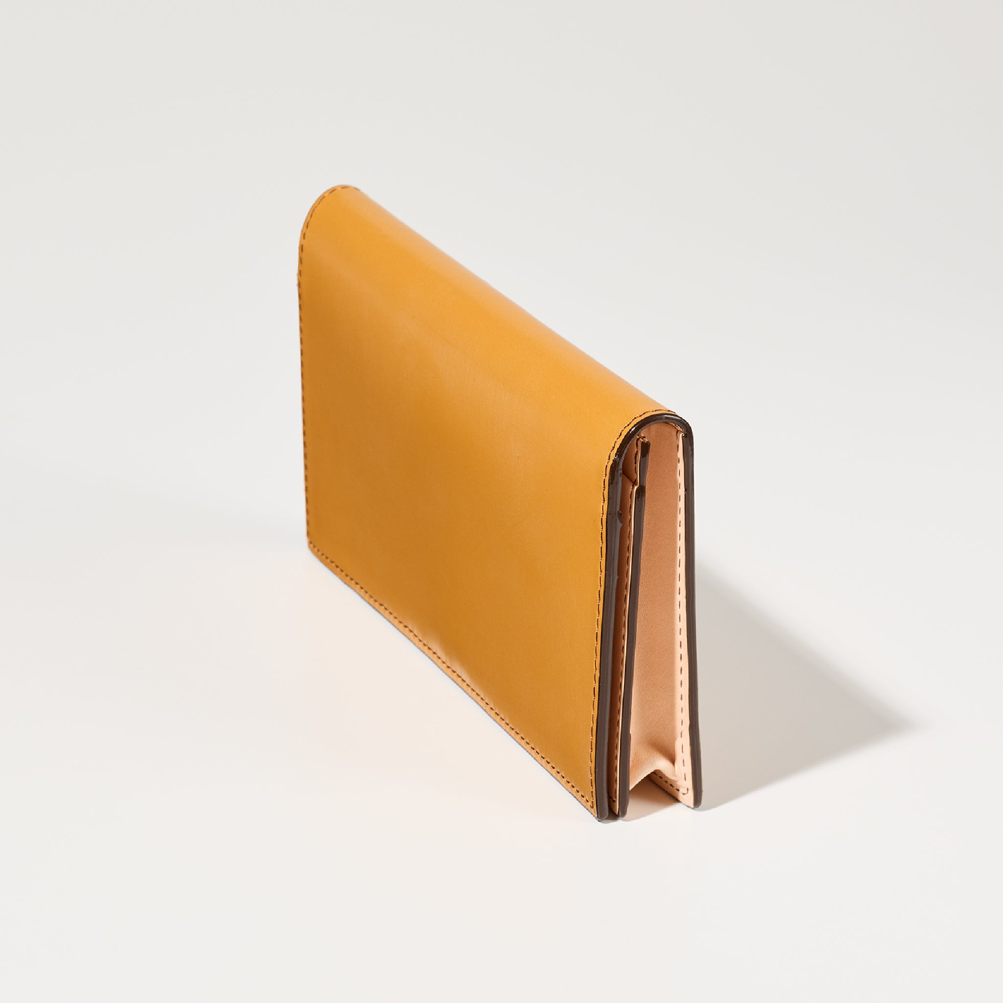 #カラー_ロンドンキャメル