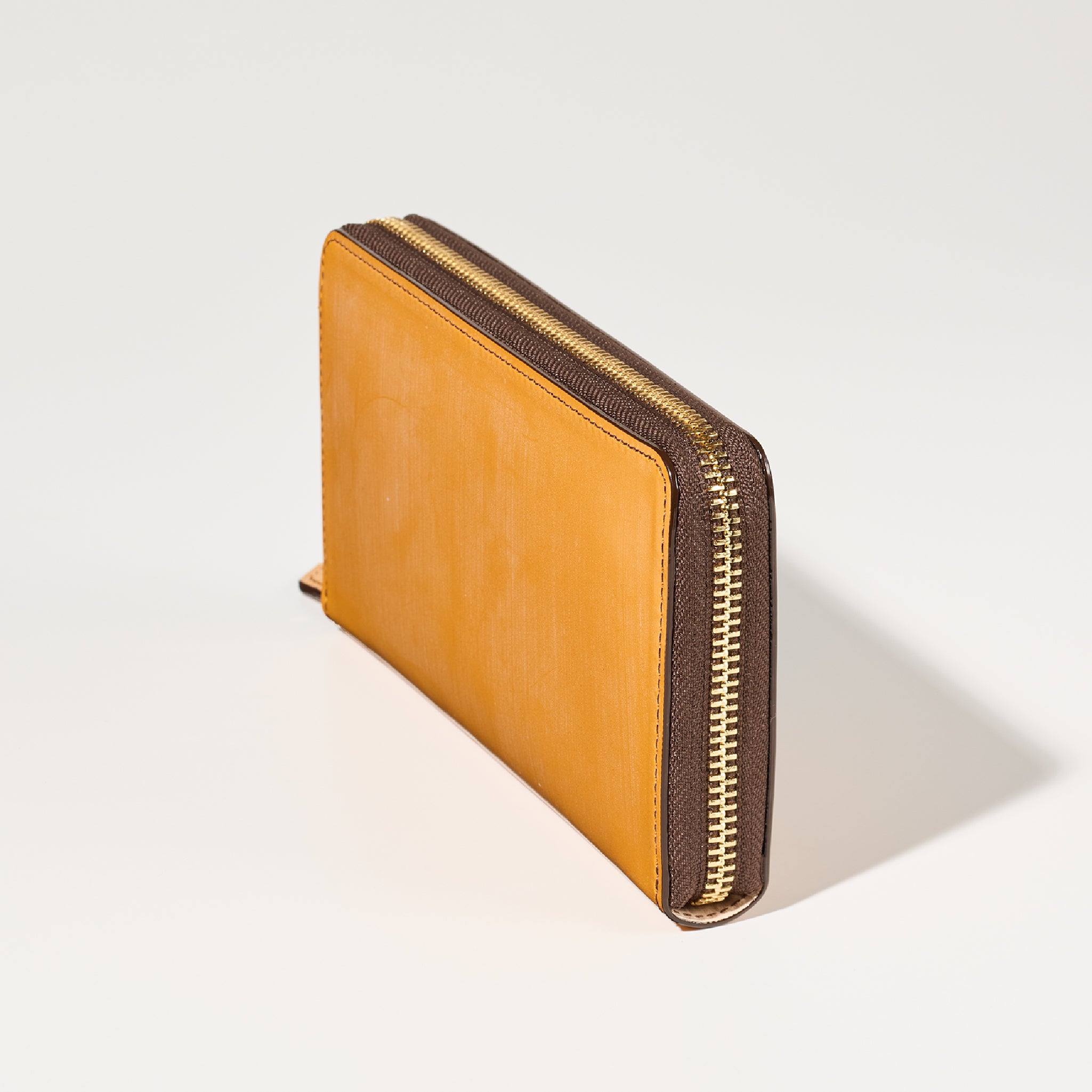 #カラー_ロンドンキャメル