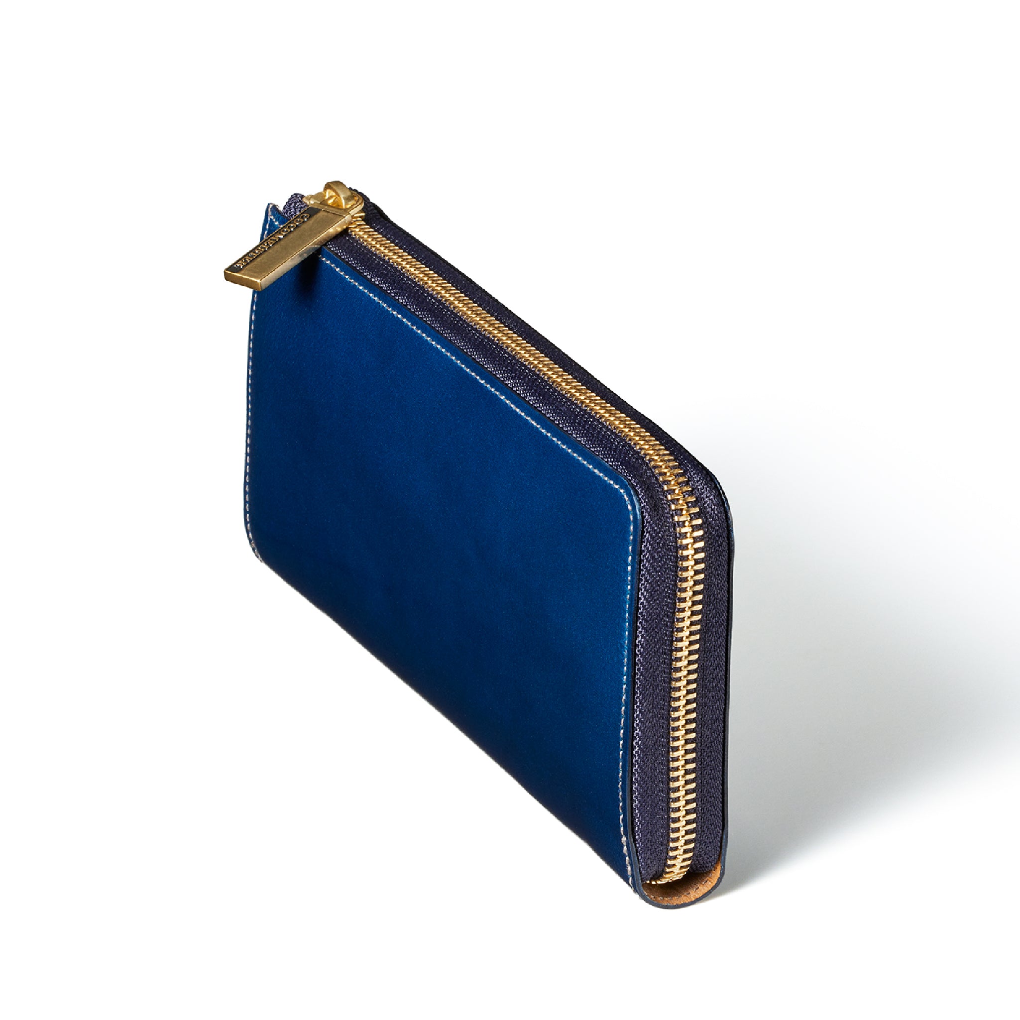 #カラー_シークインブルー