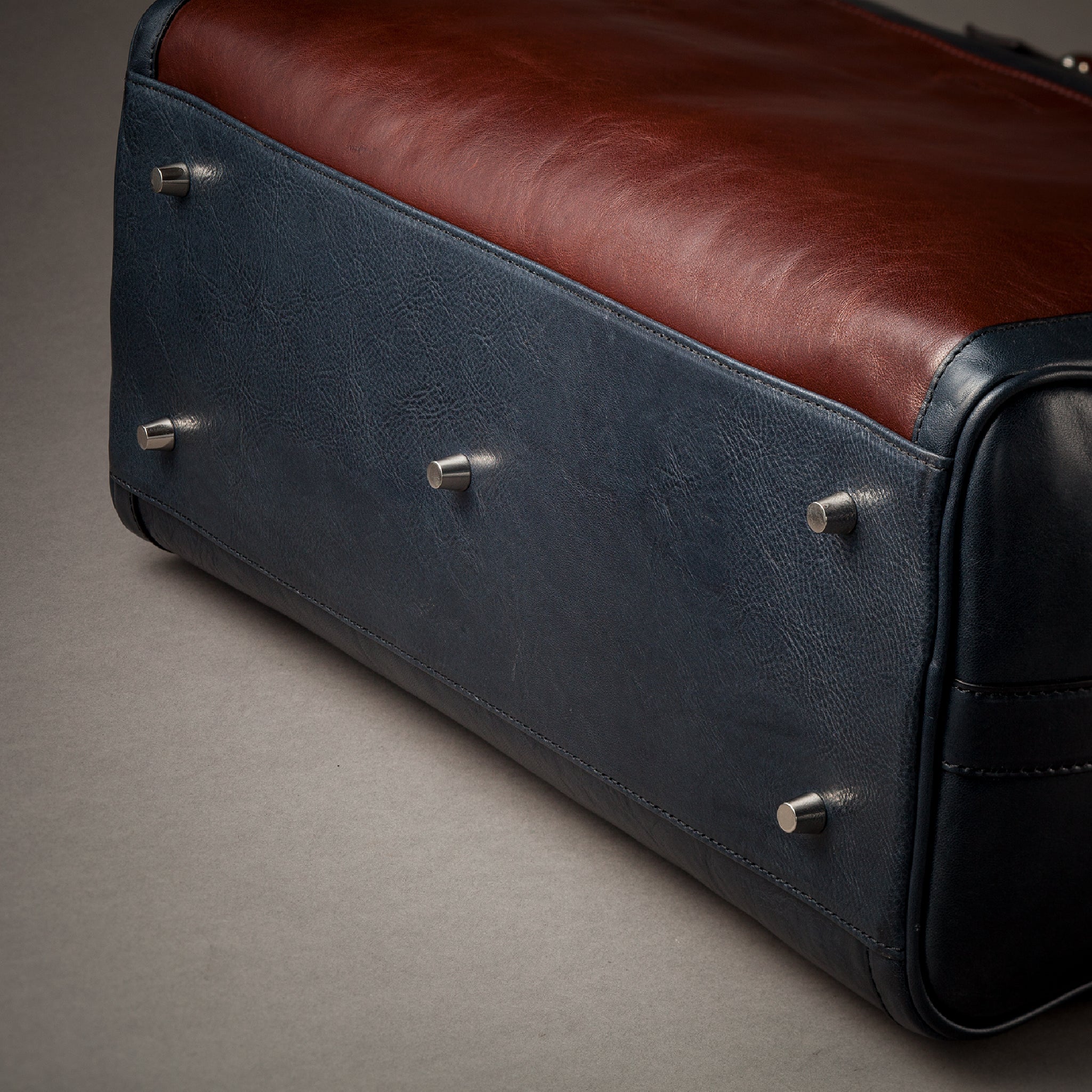 マットーネ トラウトマンスドルフ