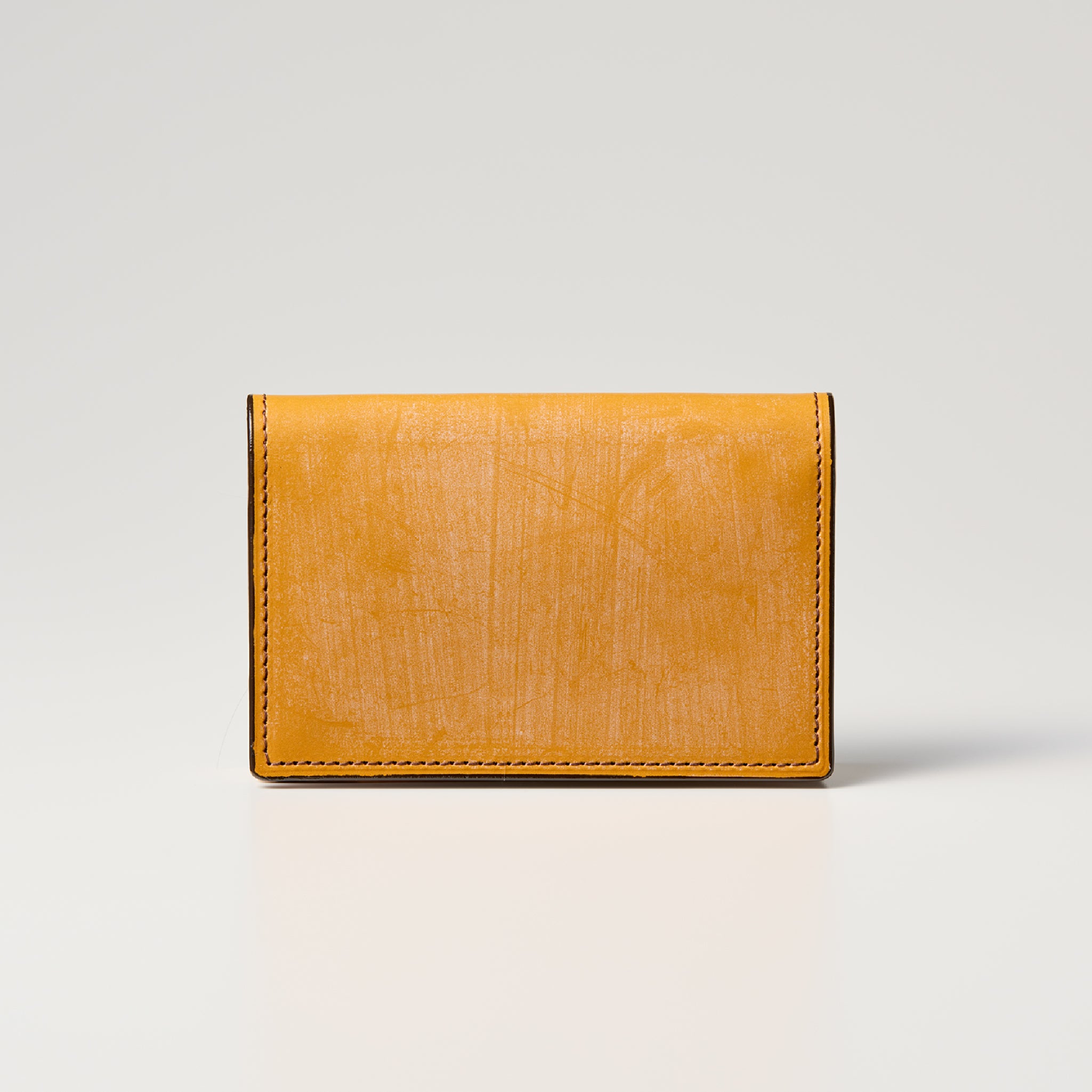 #カラー_ロンドンキャメル