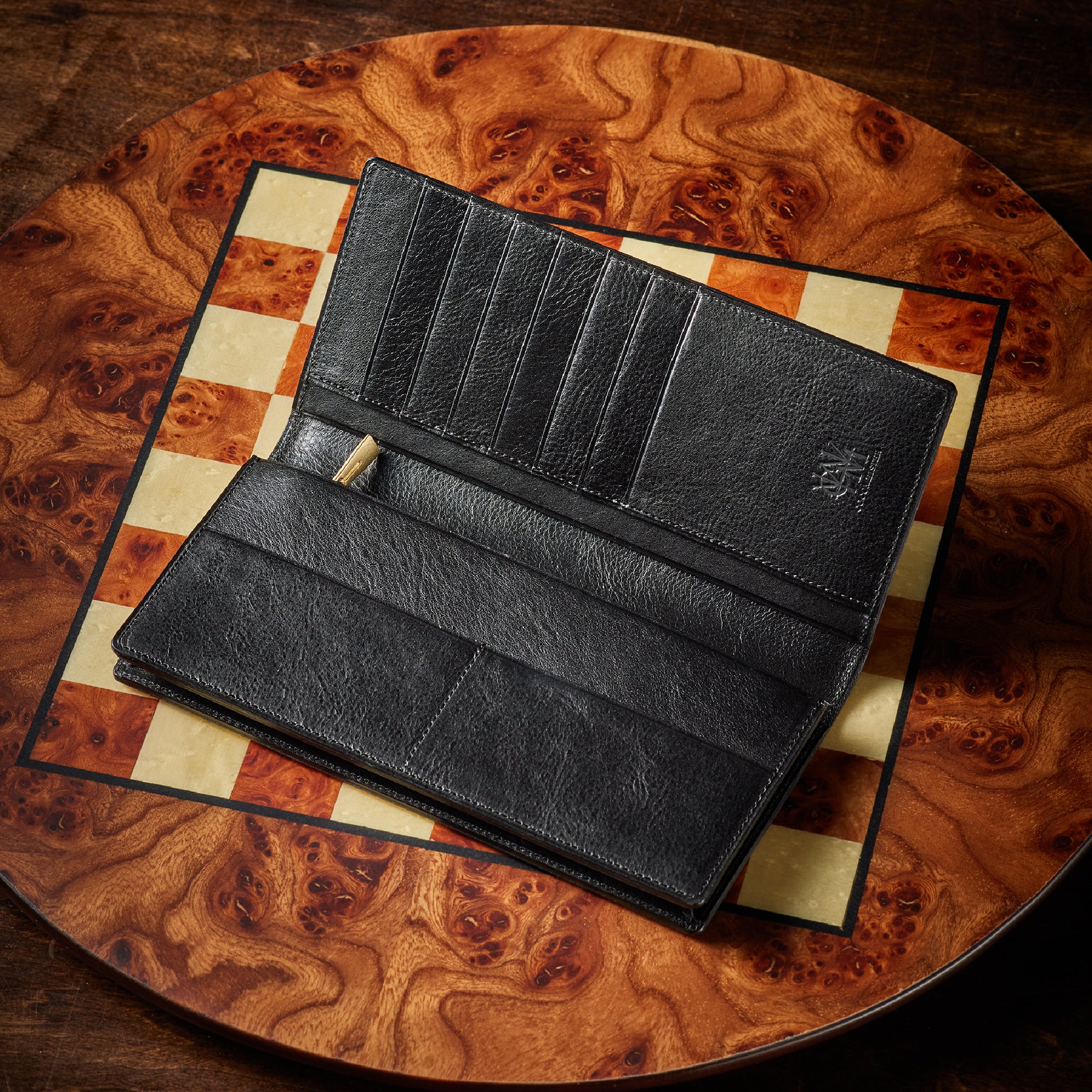 #カラー_シヴァ