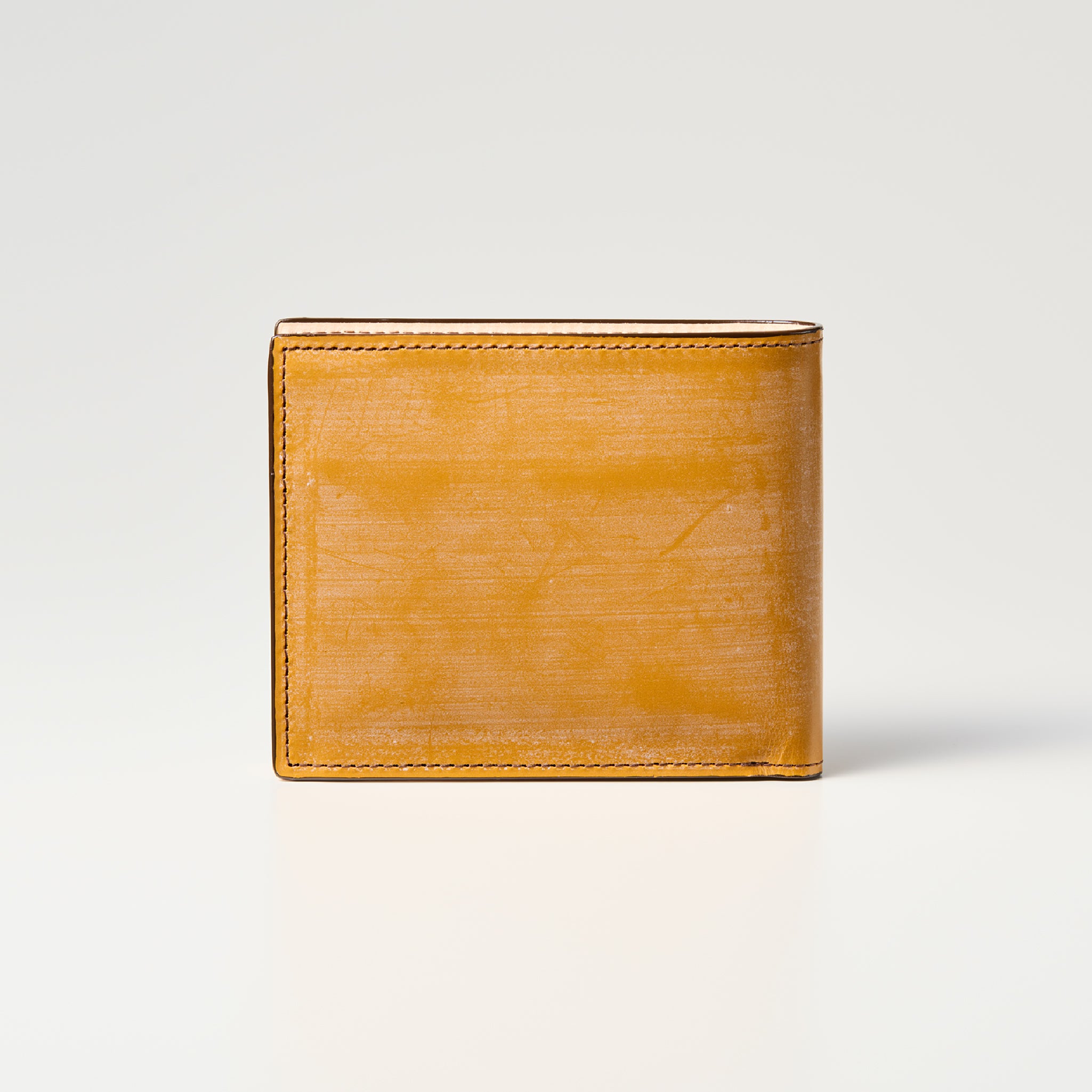 #カラー_ロンドンキャメル