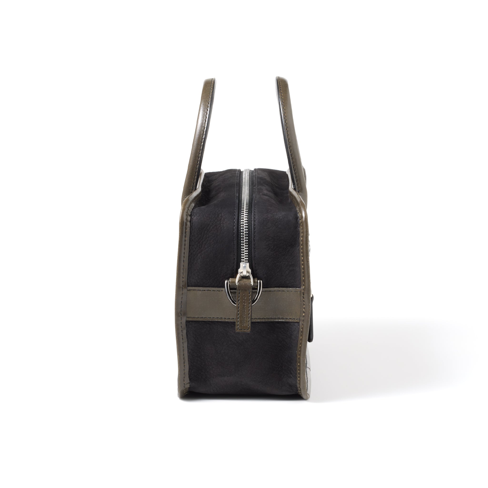 #Color_ヴィンテージブラック