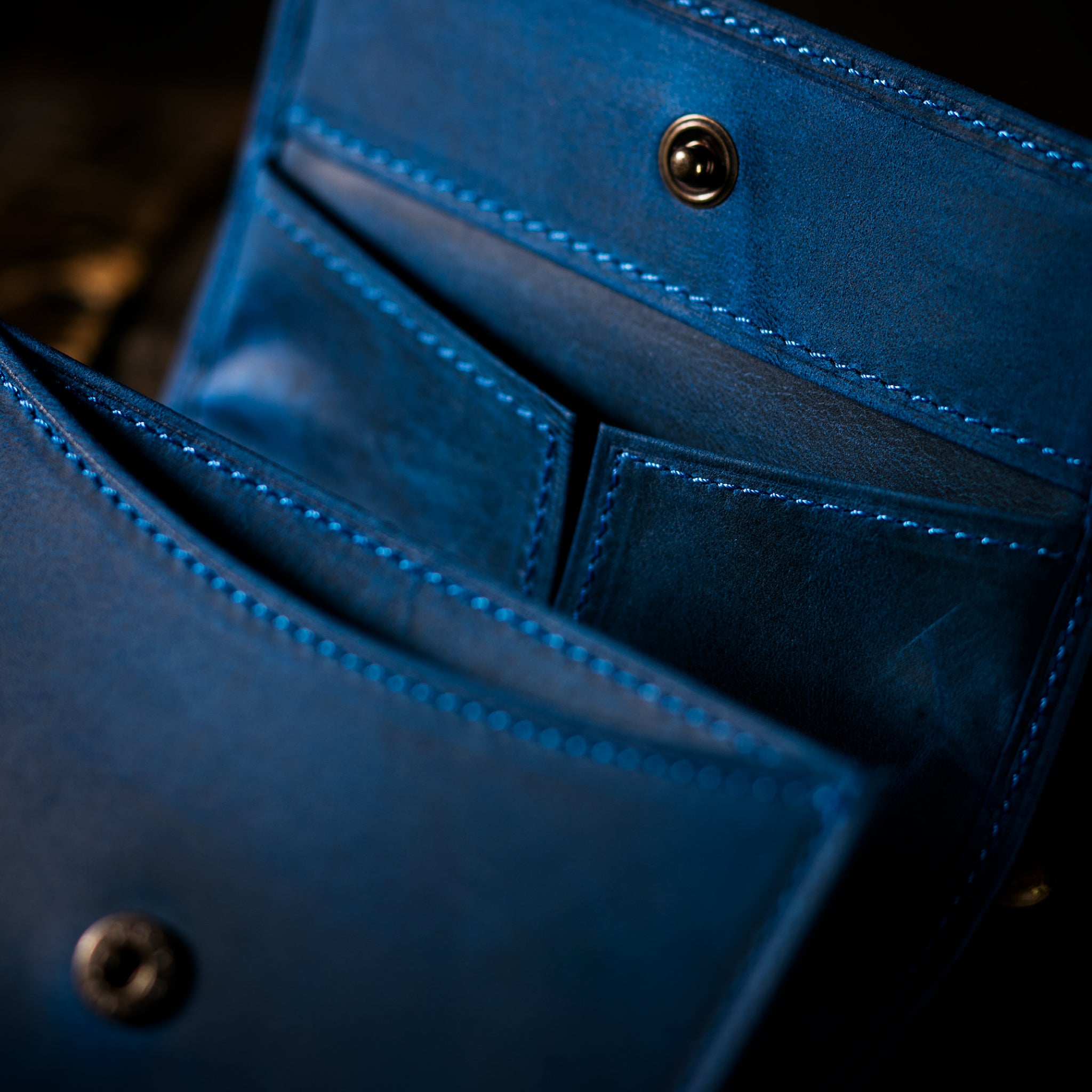 #Color_ワイルドドリーム