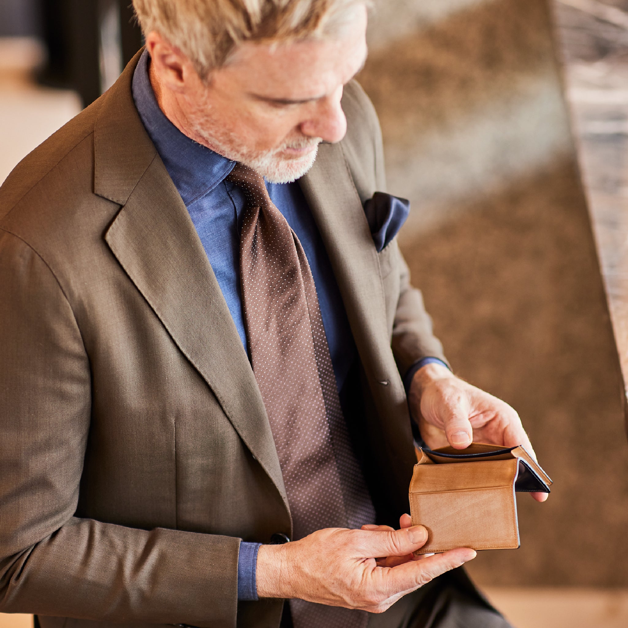 #Color_シークインブルー