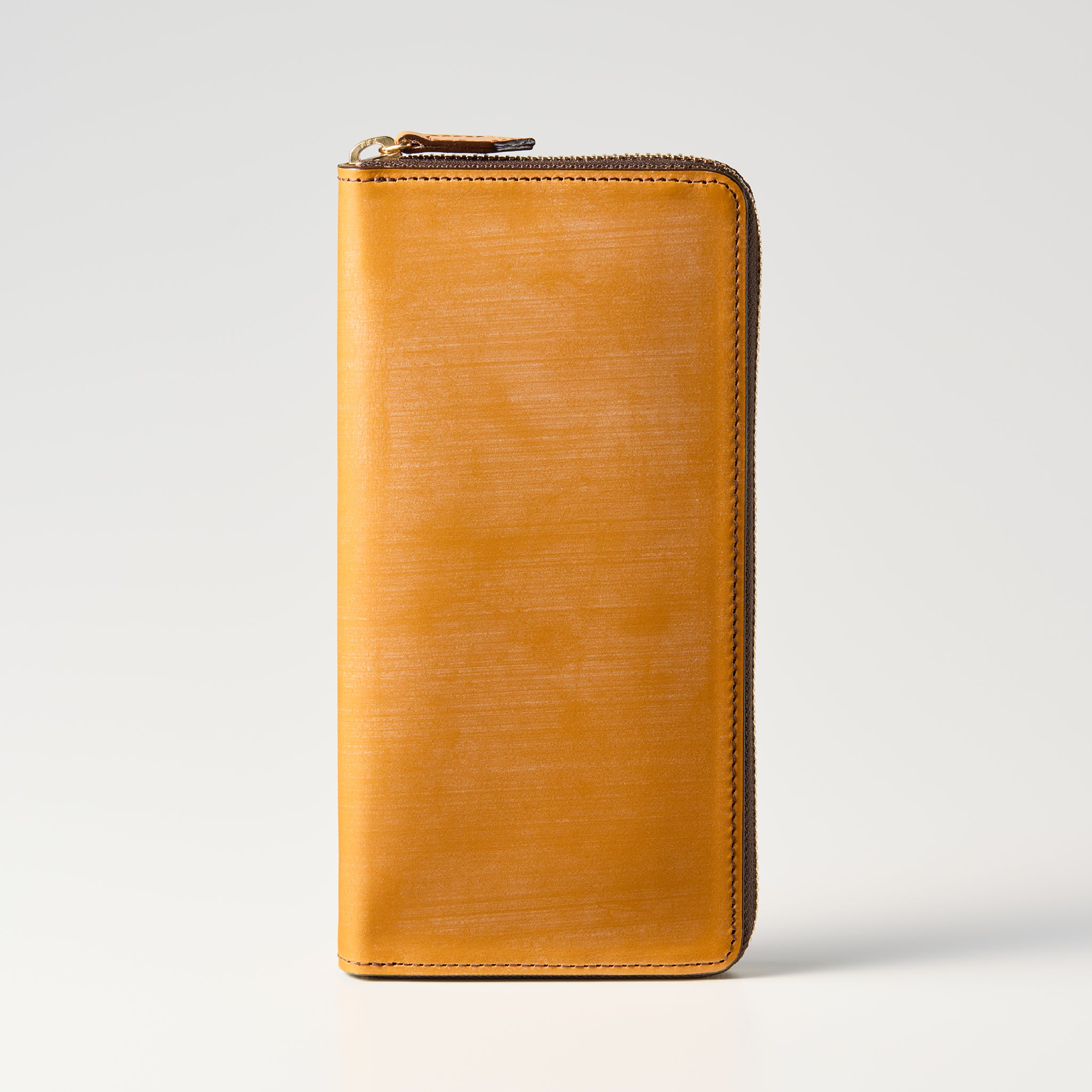 #カラー_ロンドンキャメル