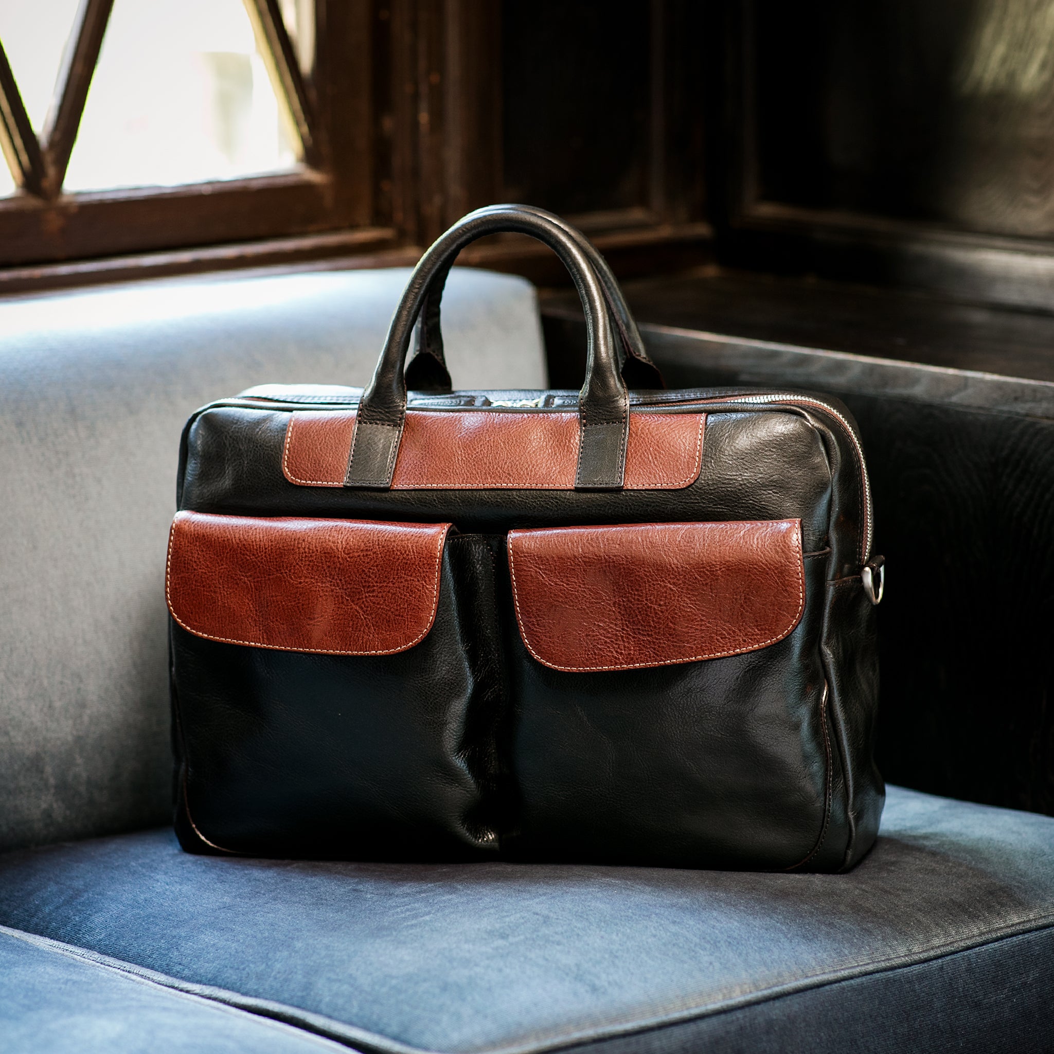 #Color_ガルテリオ