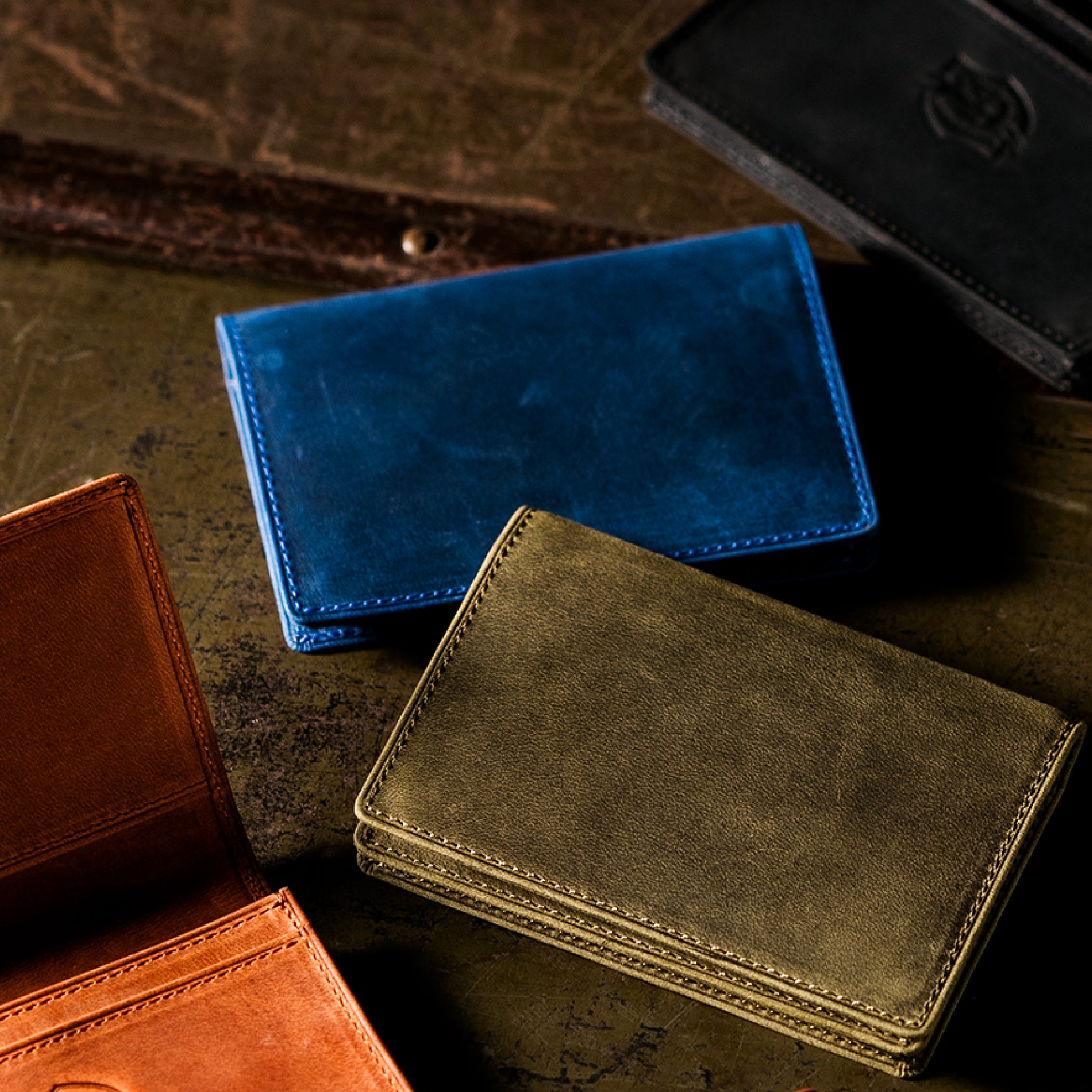 #カラー_ワイルドドリーム