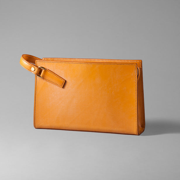 <p>ロンドンキャメル</p>