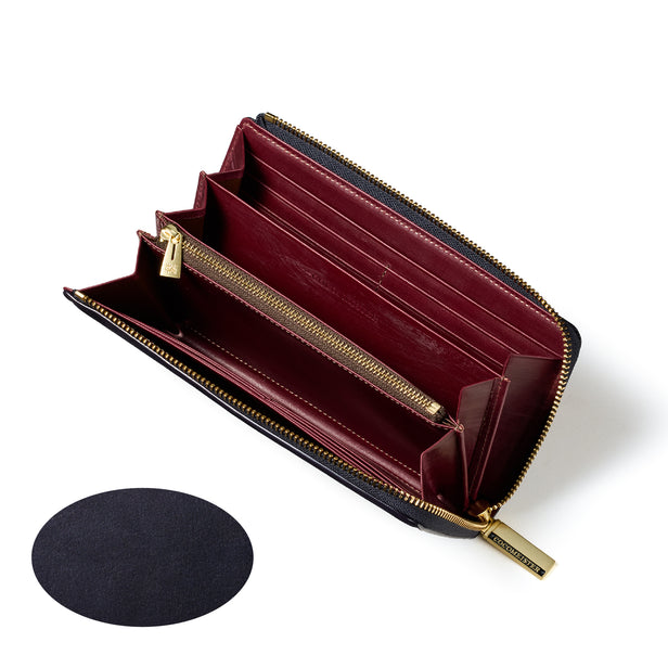 <p>ロイヤルブルー（interior WN)</p>