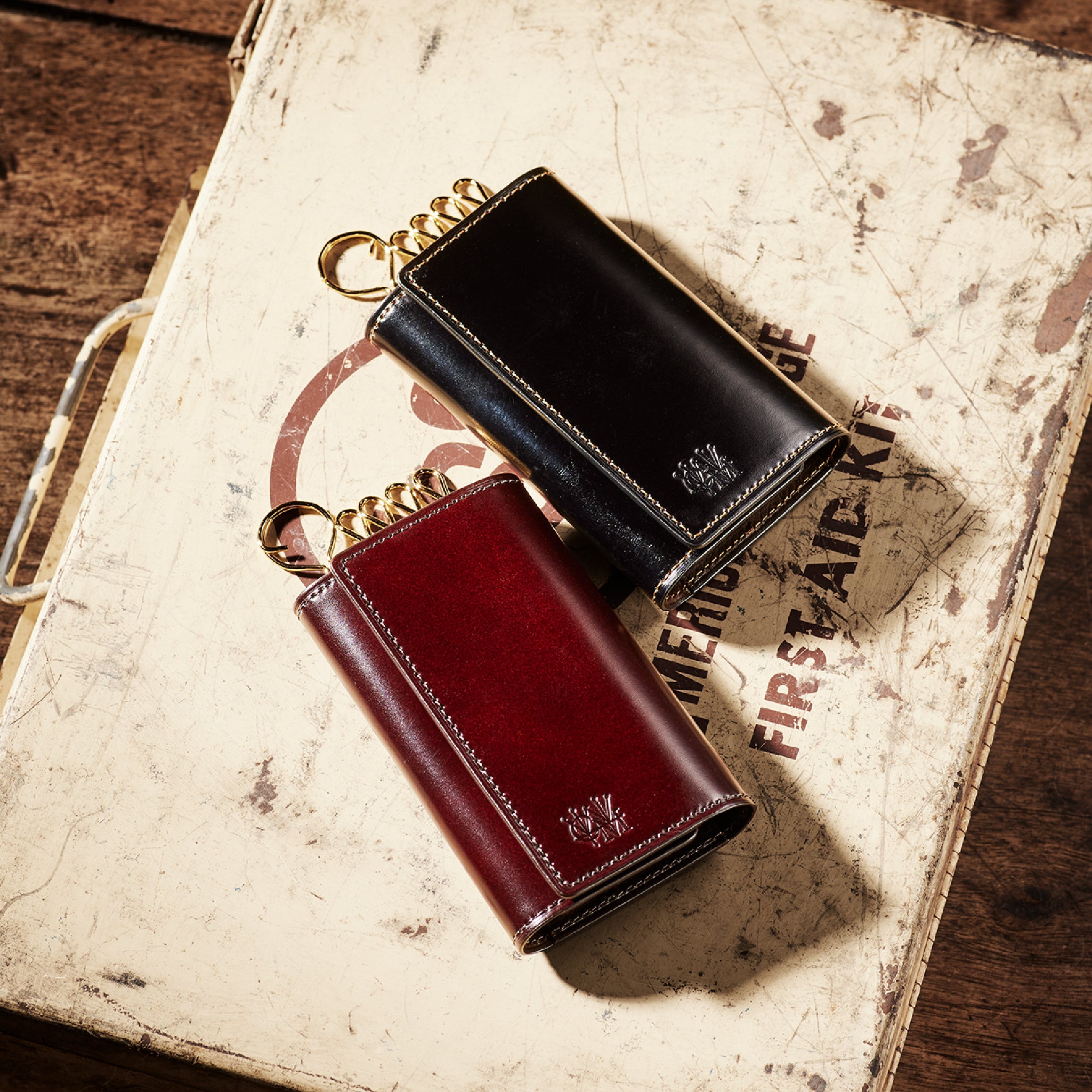 マーパット スナイパー