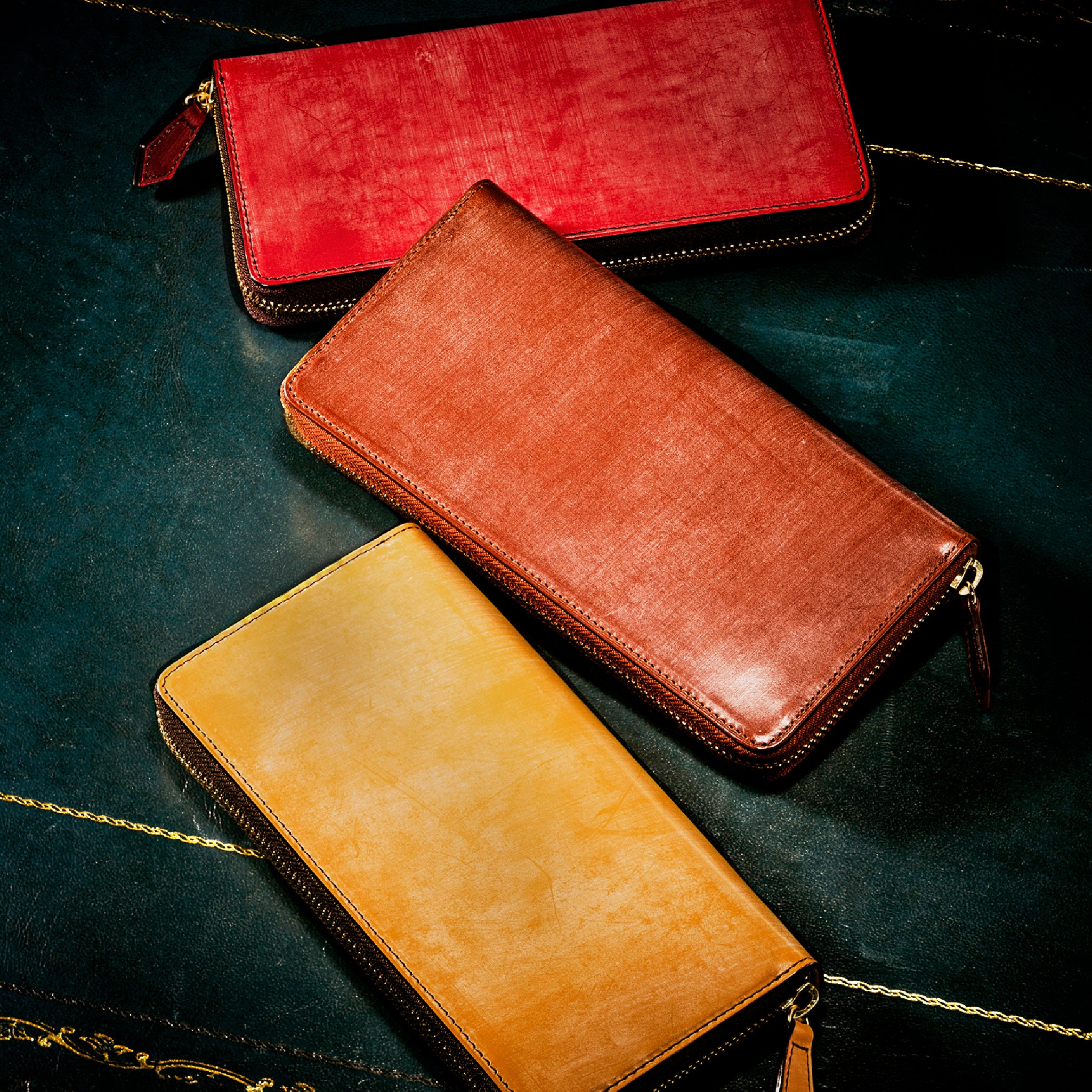 #カラー_ロンドンキャメル