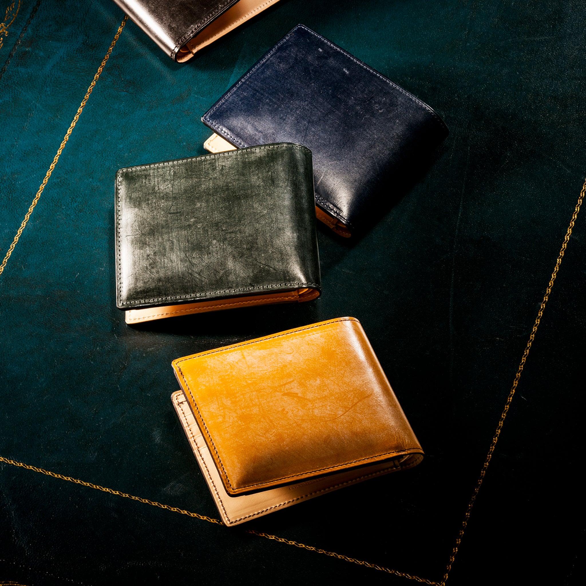 #カラー_ロンドンキャメル