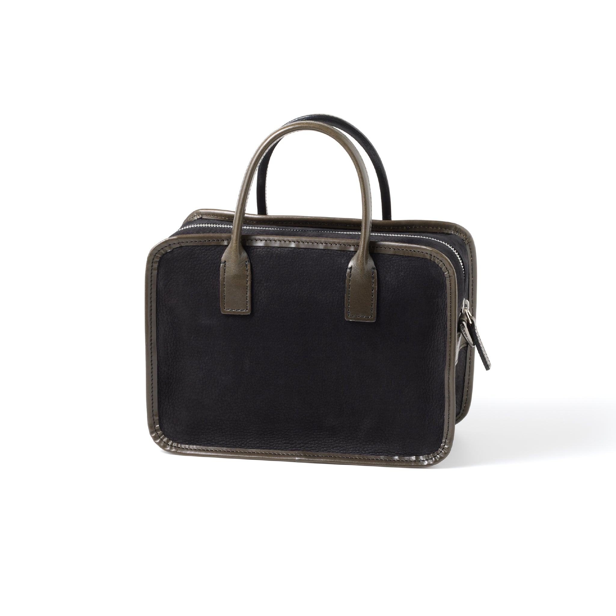 #Color_ヴィンテージブラック