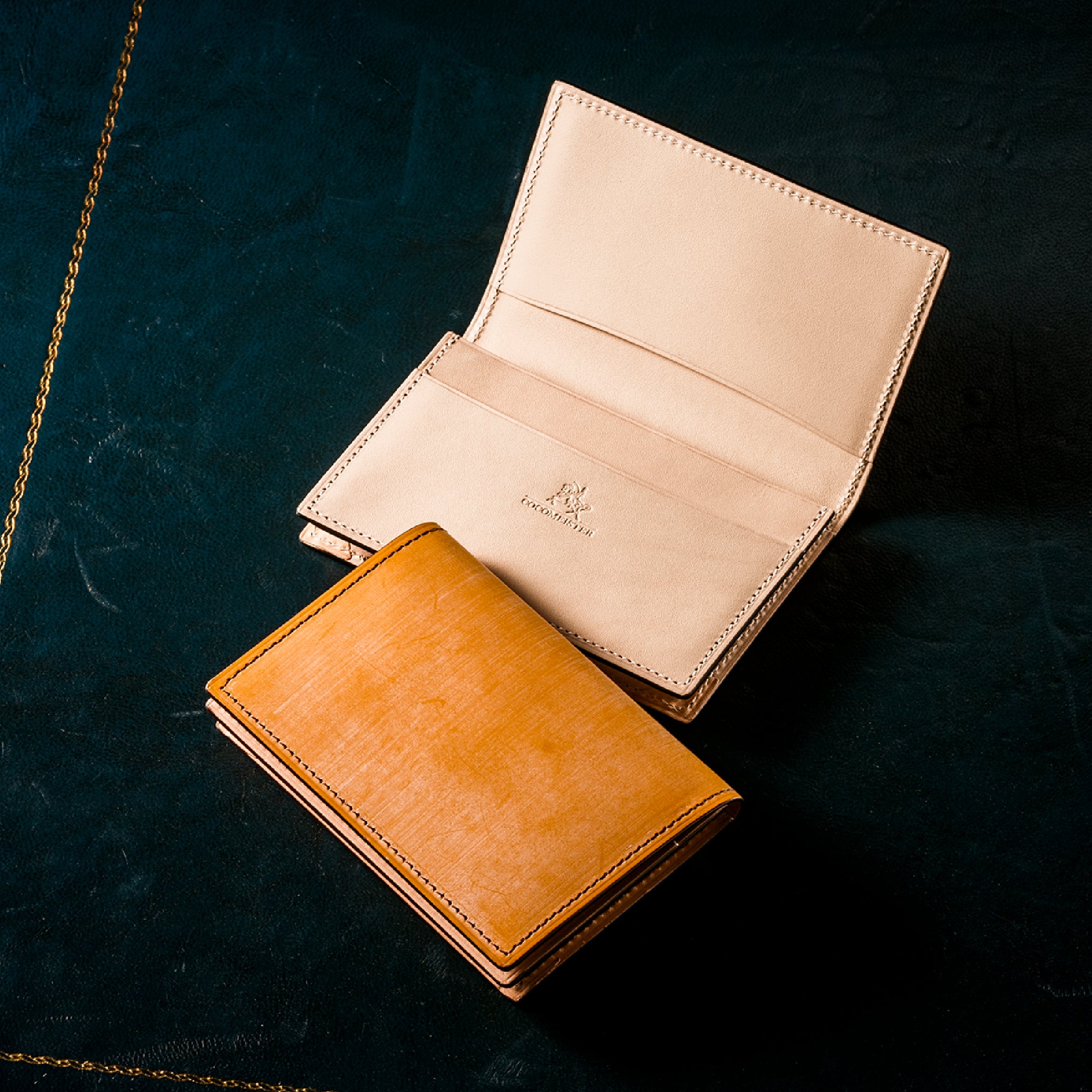 #カラー_ロンドンキャメル