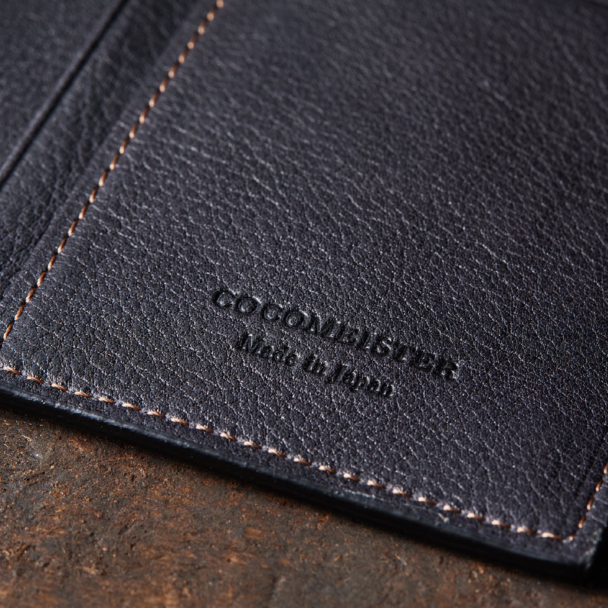 ダーリントン セーフティバルブ