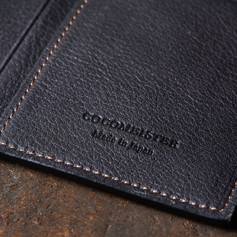 ダーリントン セーフティバルブ