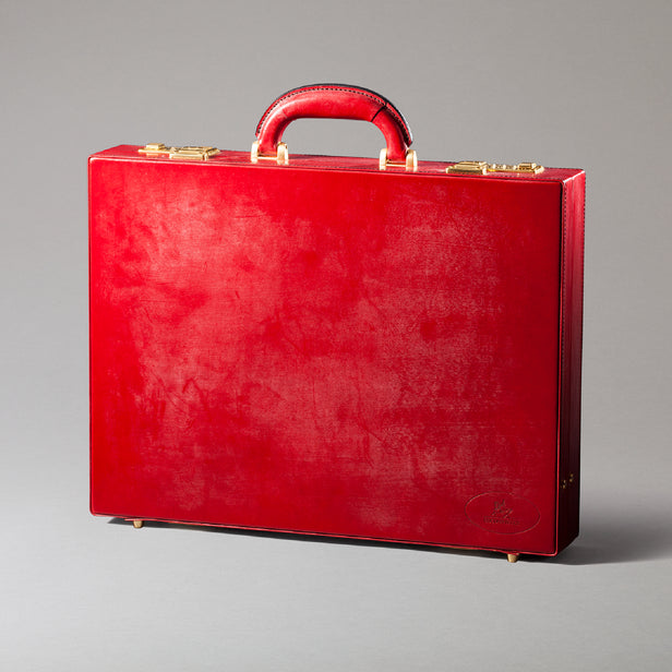 <p>スイスレッド</p>