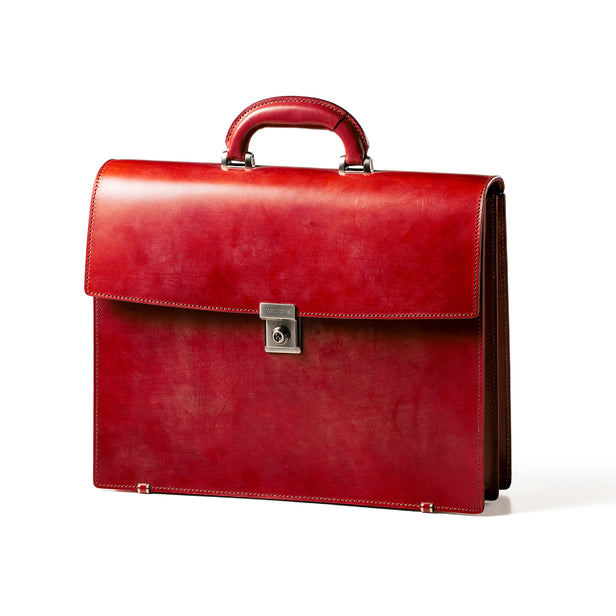 <p>スイスレッド</p>