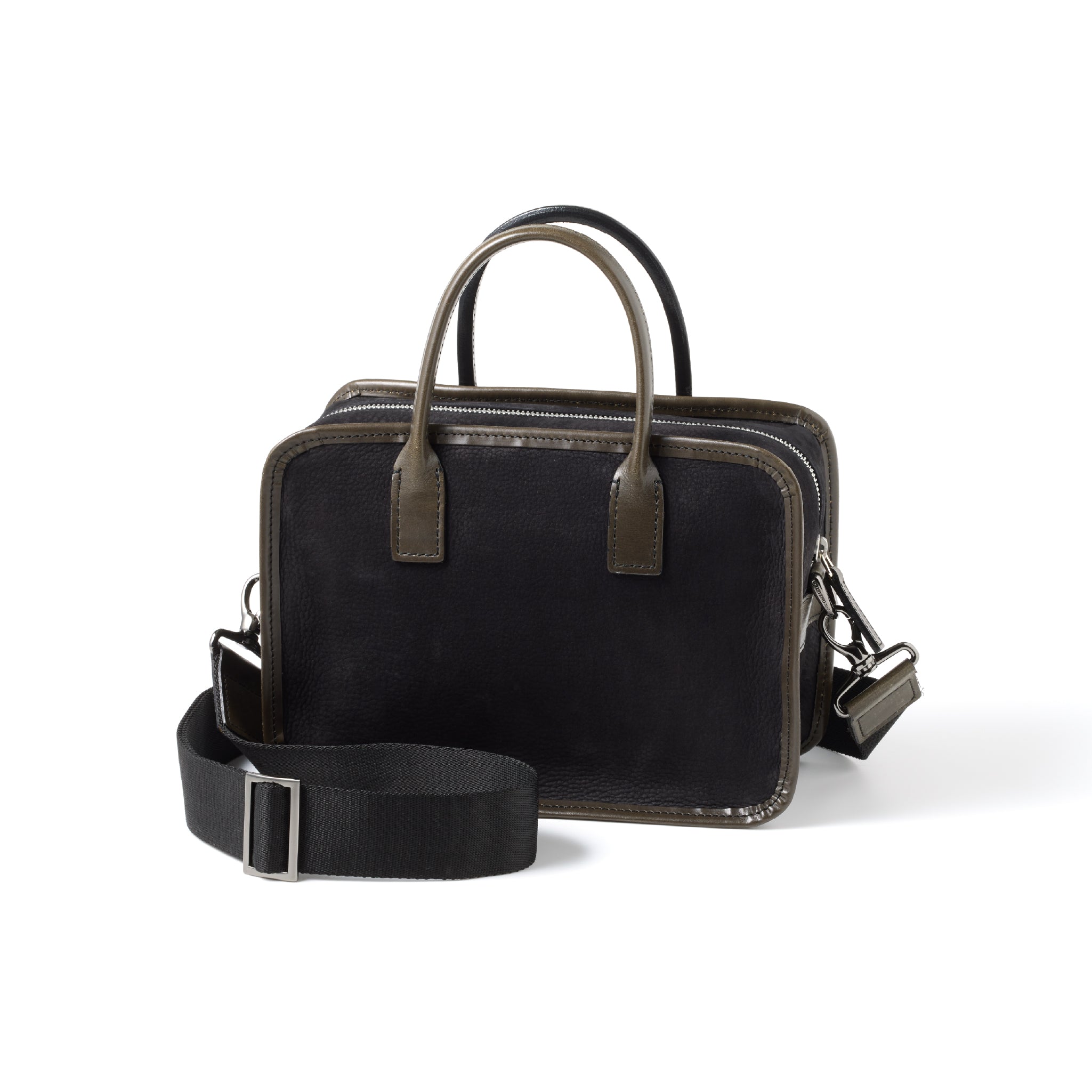 #Color_ヴィンテージブラック