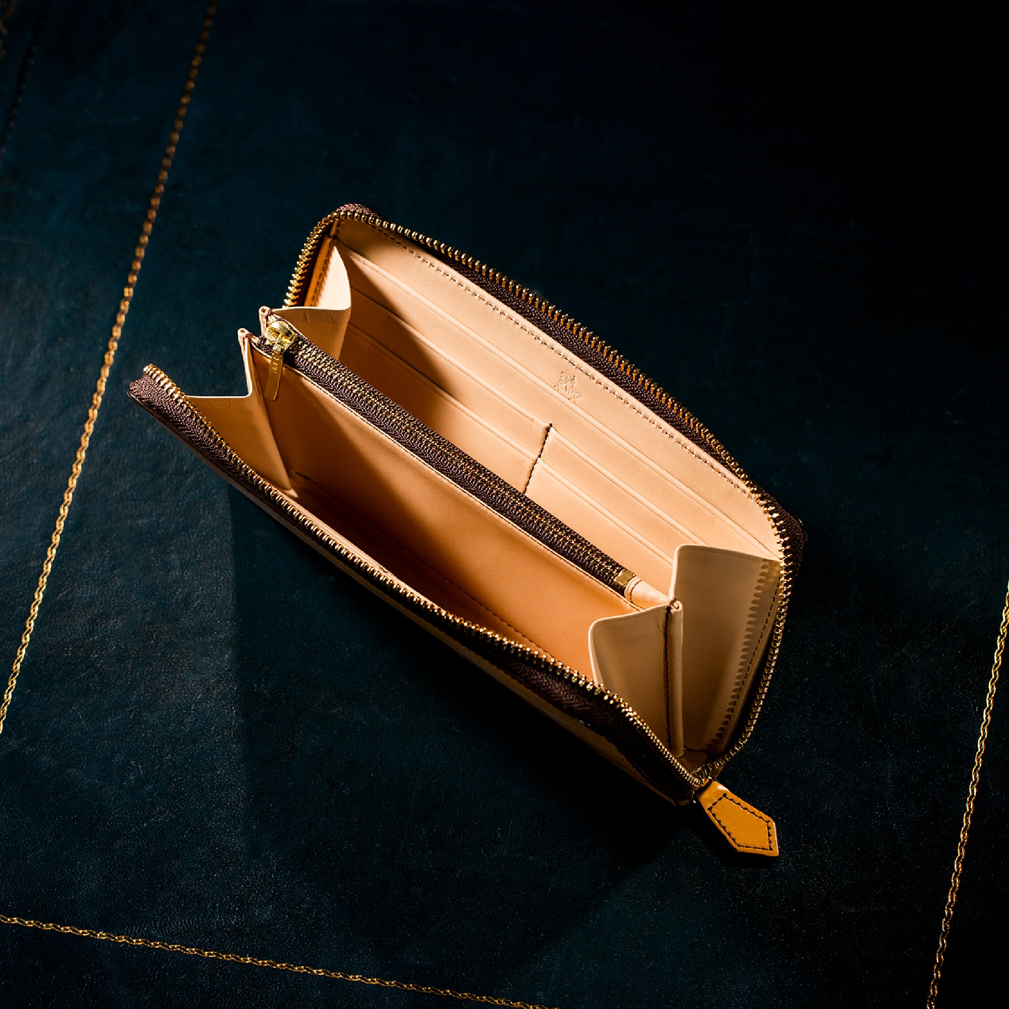 #カラー_ロンドンキャメル