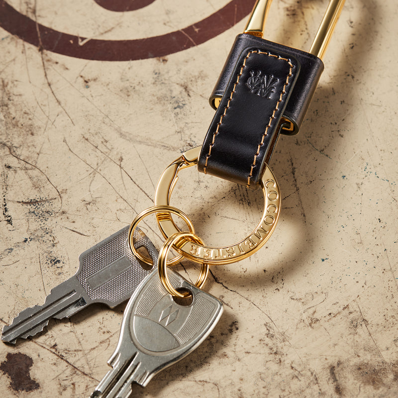 マーパット コヨーテ