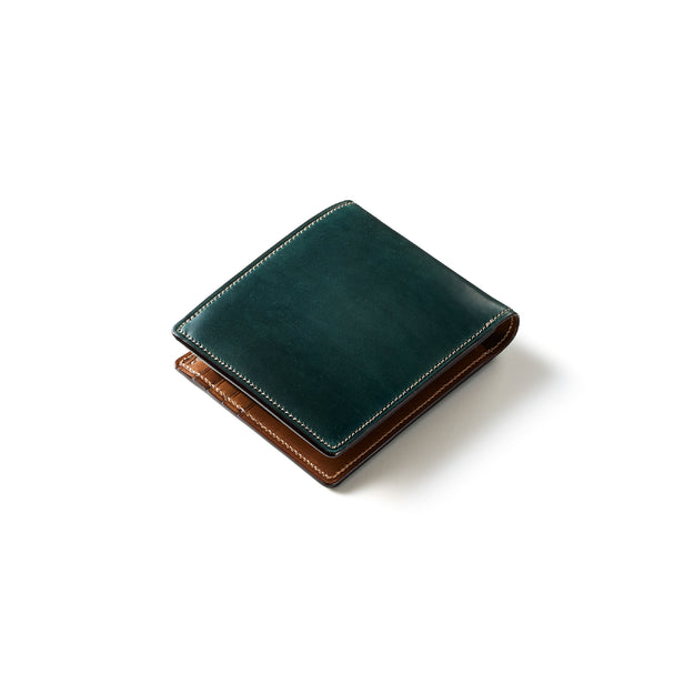 <p>グリーンベレー</p>