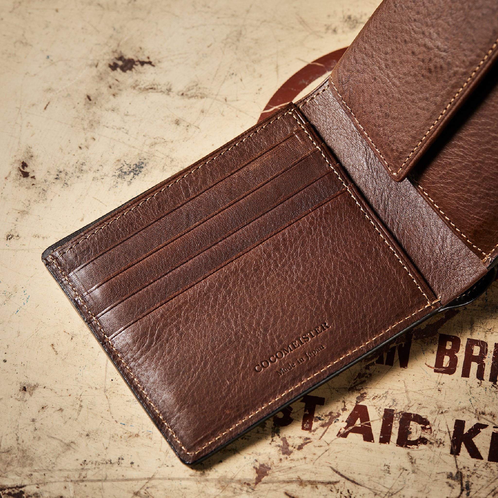 マーパット デジタル