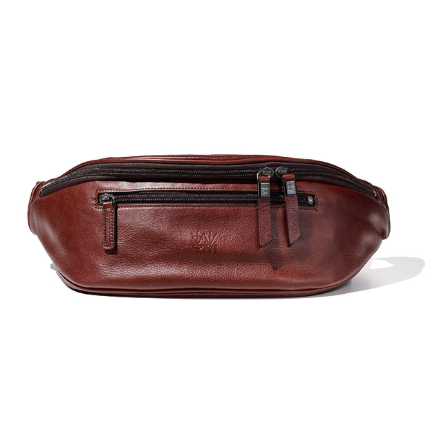 <p>マホガニー</p>