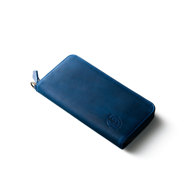 <p>ワイルドドリーム</p>