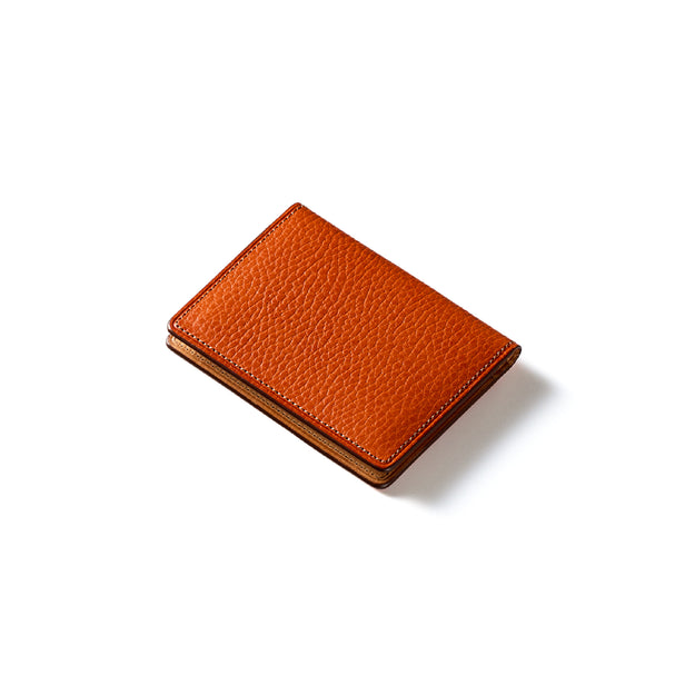 <p>アランチョーネ</p>