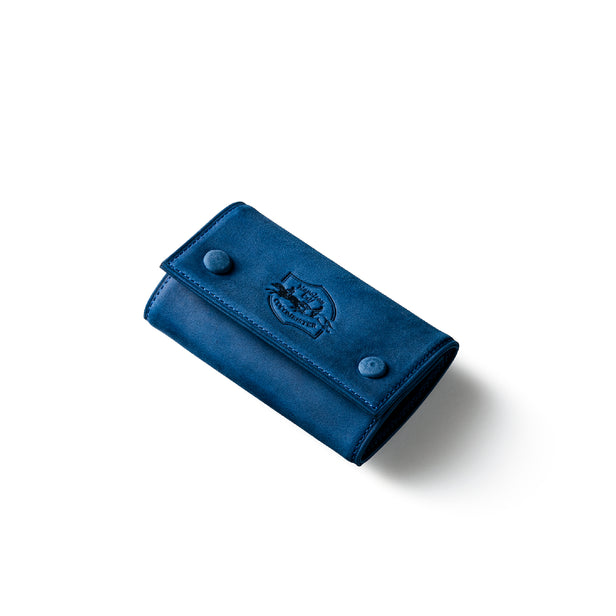 <p>ワイルドドリーム</p>