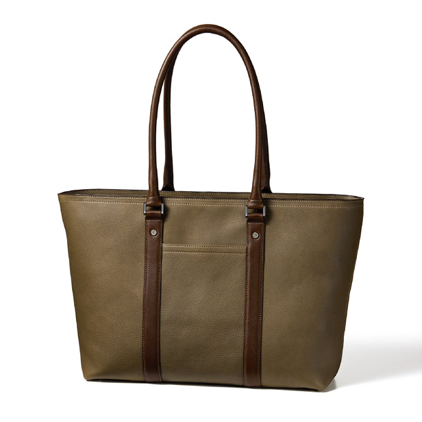 <p>ティルオーモ</p>