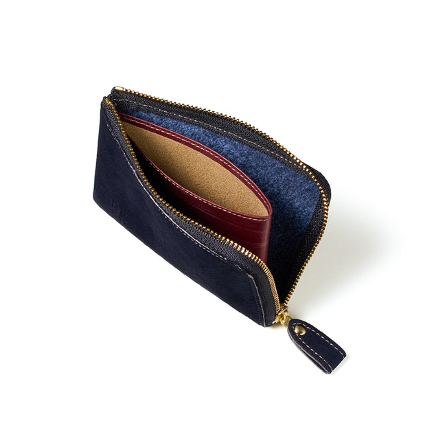 <p>ロイヤルブルー（interior WN)</p>