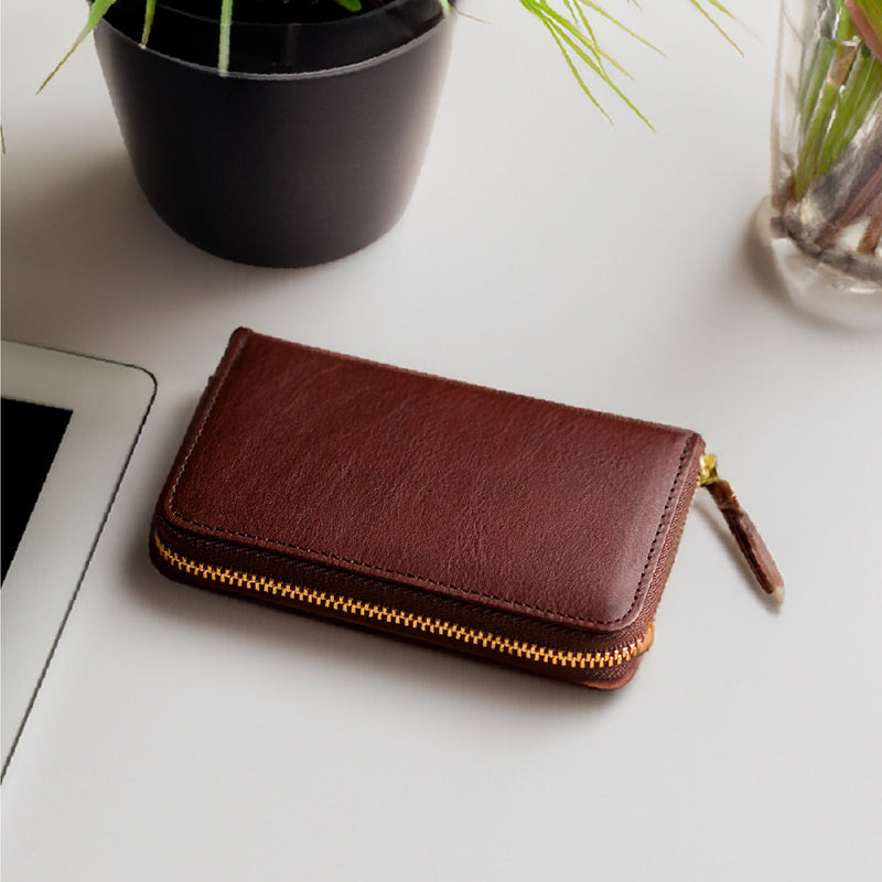 マットーネ ミニラージ