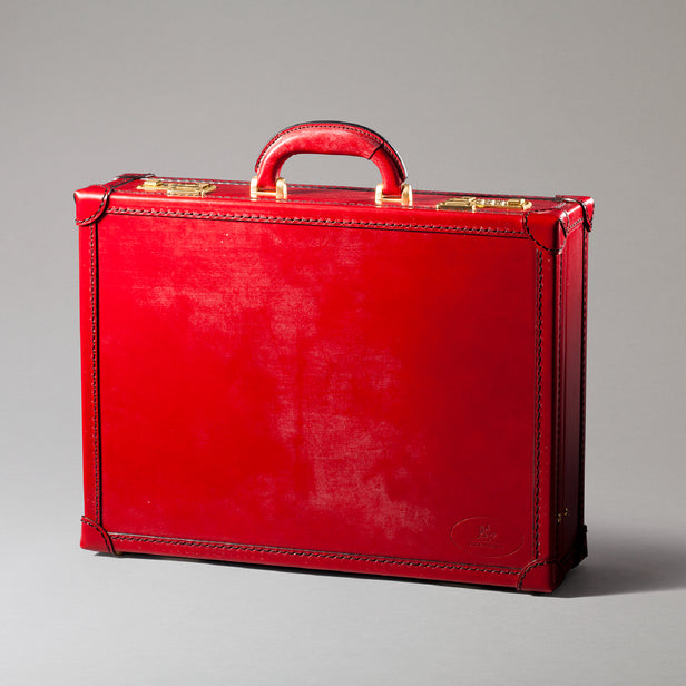 <p>スイスレッド</p>