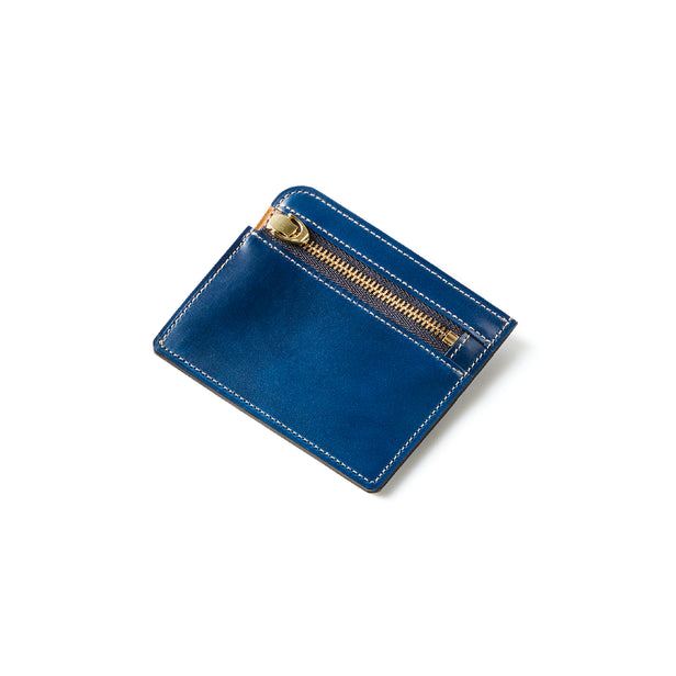 <p>シークインブルー</p>