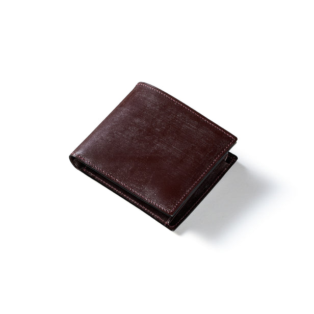 <p>ボルドーワイン</p>