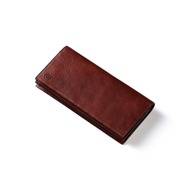 <p>マホガニー</p>