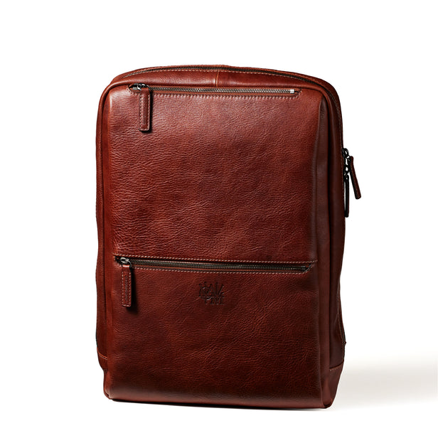 <p>マホガニー LIMO.D</p>