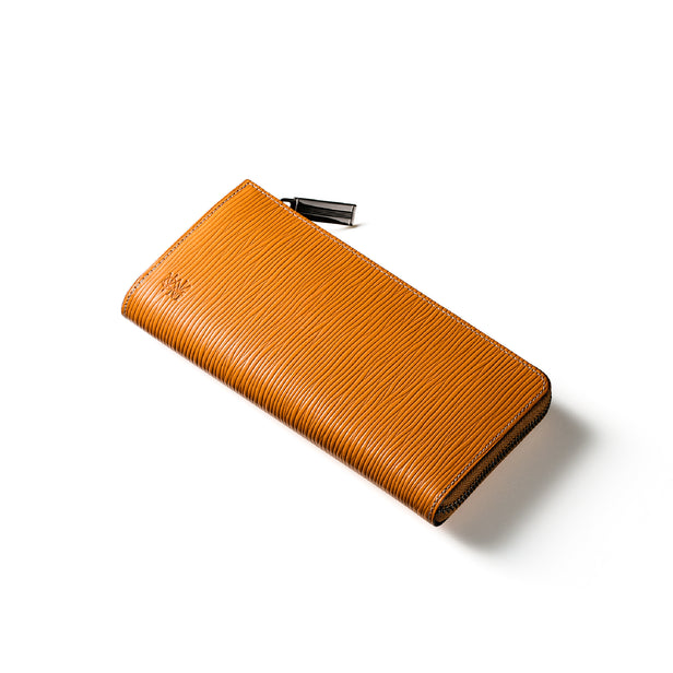 <p>ヴィクトリーイエロー</p>