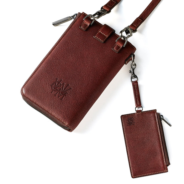 <p>マホガニー</p>